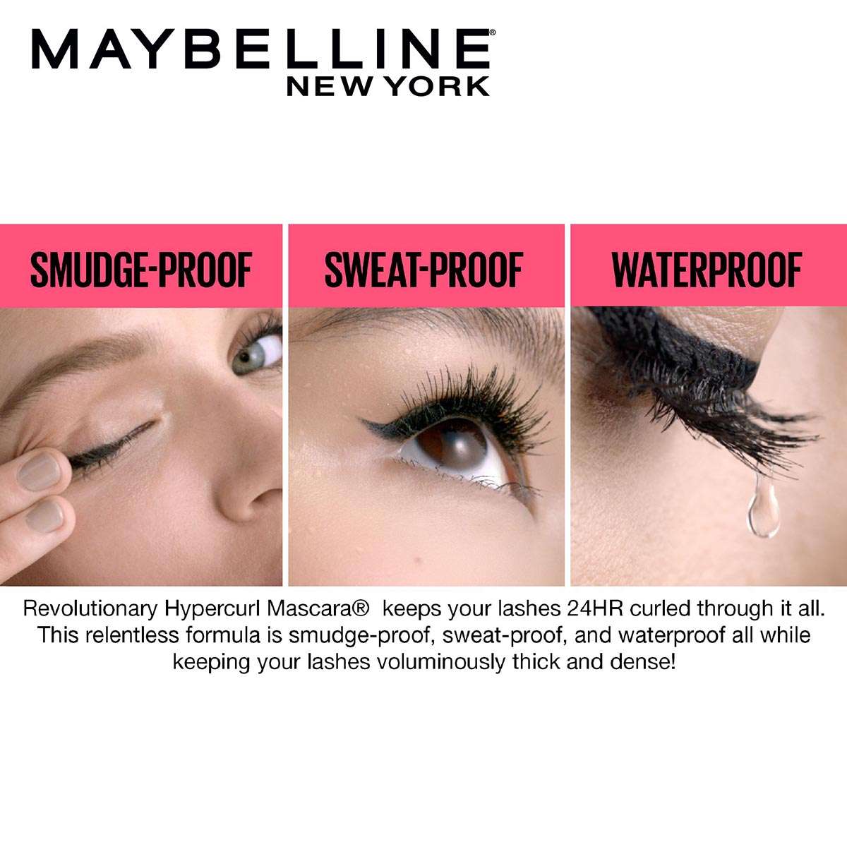 Eye mascara shop price