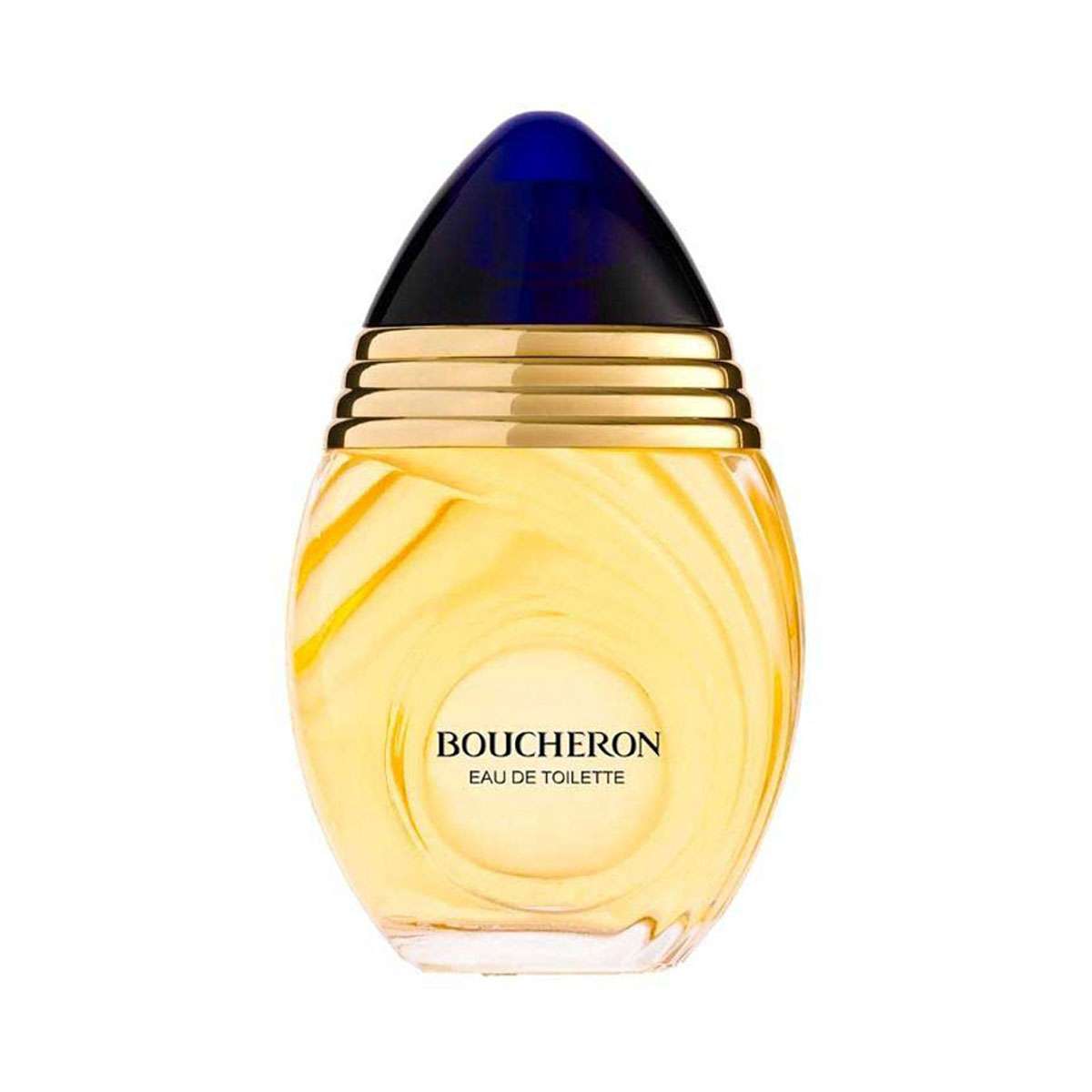 Boucheron perfume price new arrivals