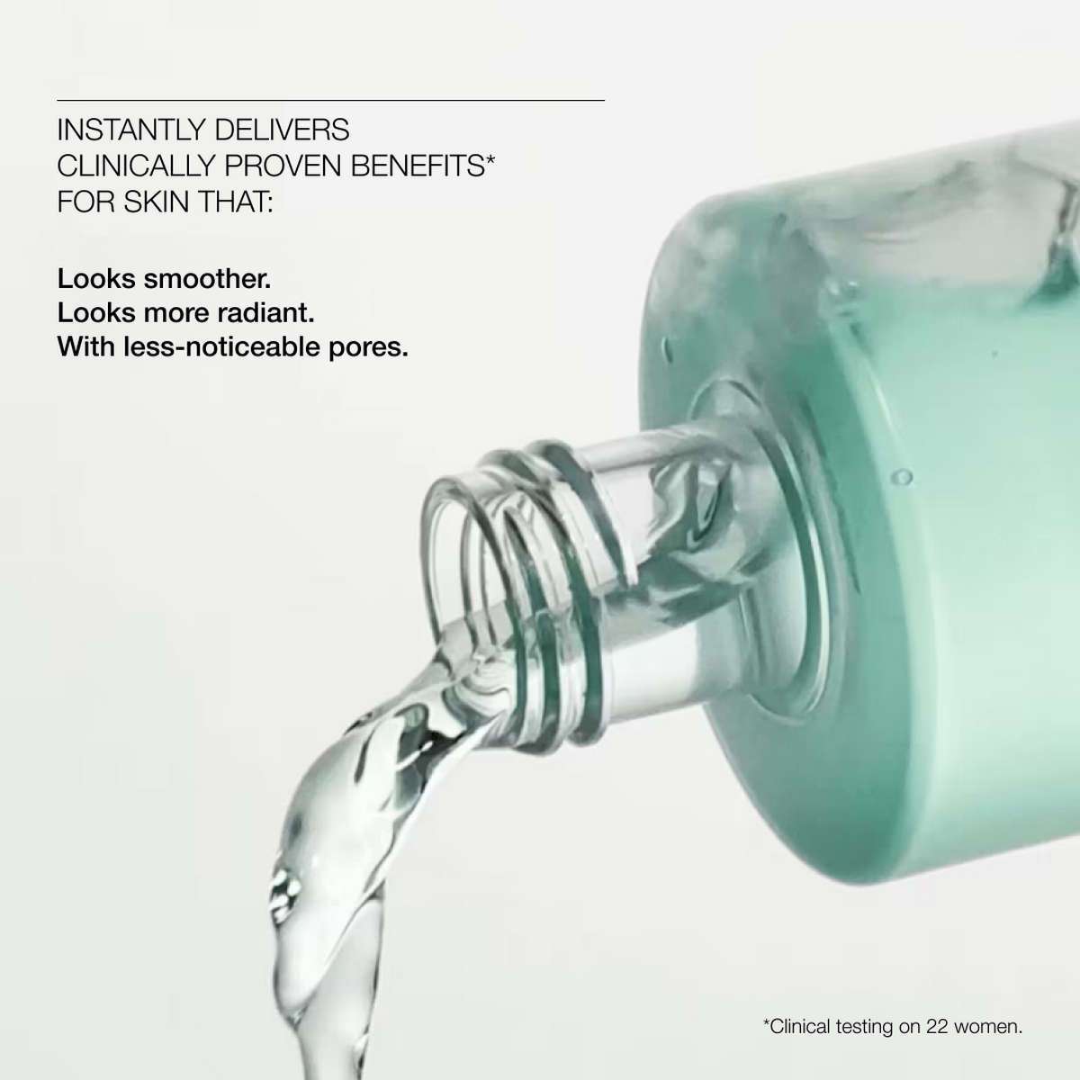 Buy Clinique Clarifying Lotion 1 Online at Best Price in India