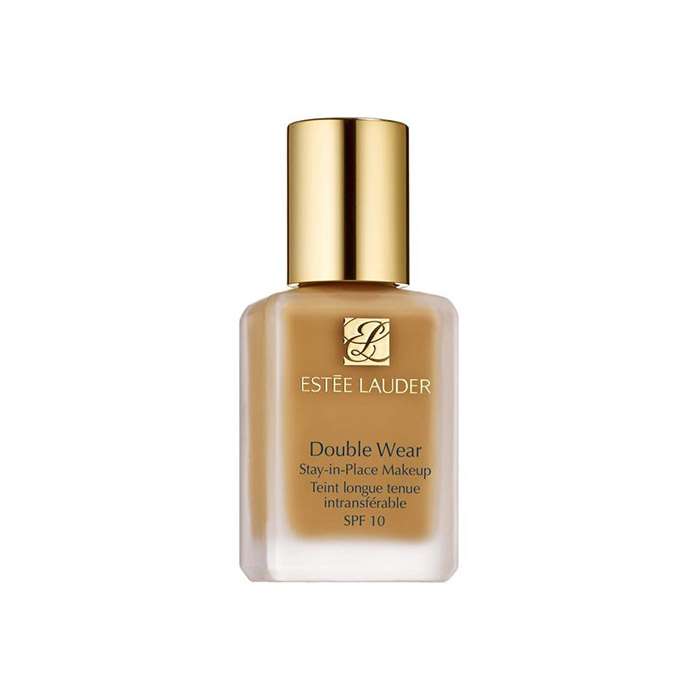 Buy Estee Lauder Double Wear Stay-in-Place Makeup With SPF 10