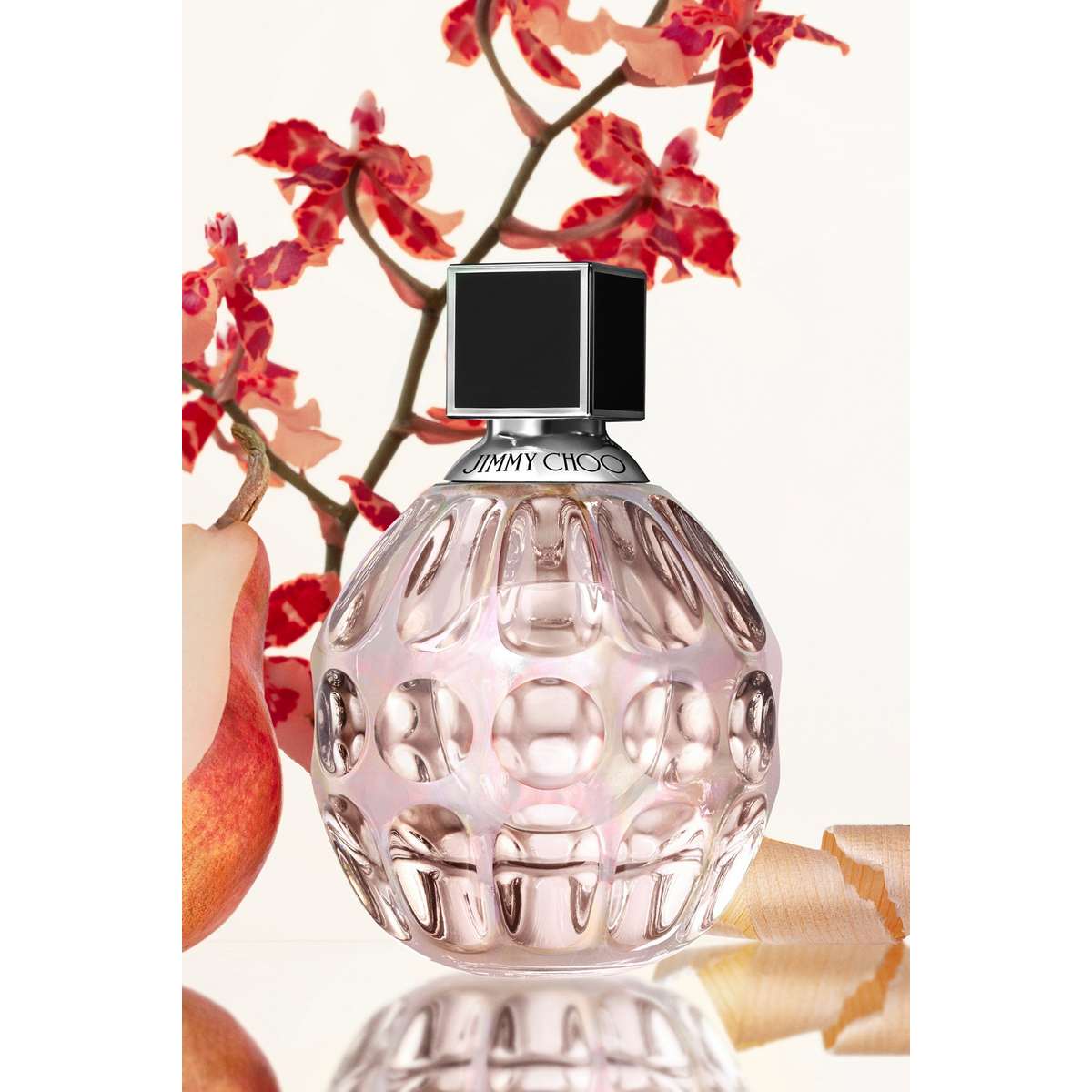 Womens Perfume Jimmy Choo Eau De Parfum Price Jimmy Choo Buy Flash