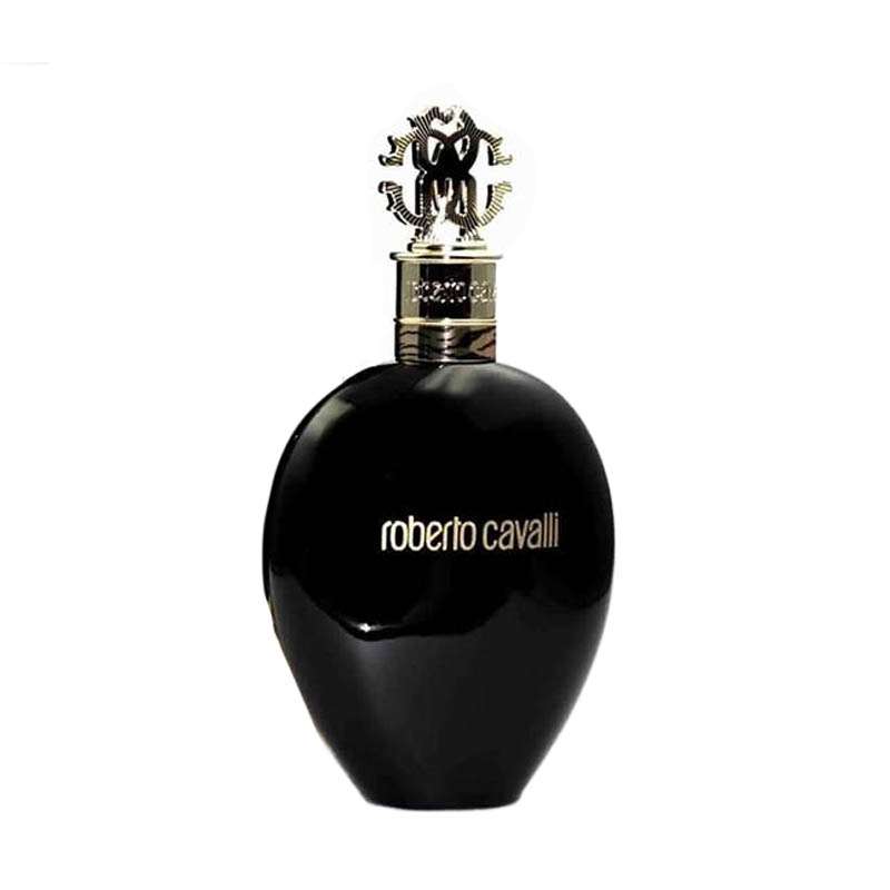 Roberto cavalli nero assoluto eau de parfum spray new arrivals