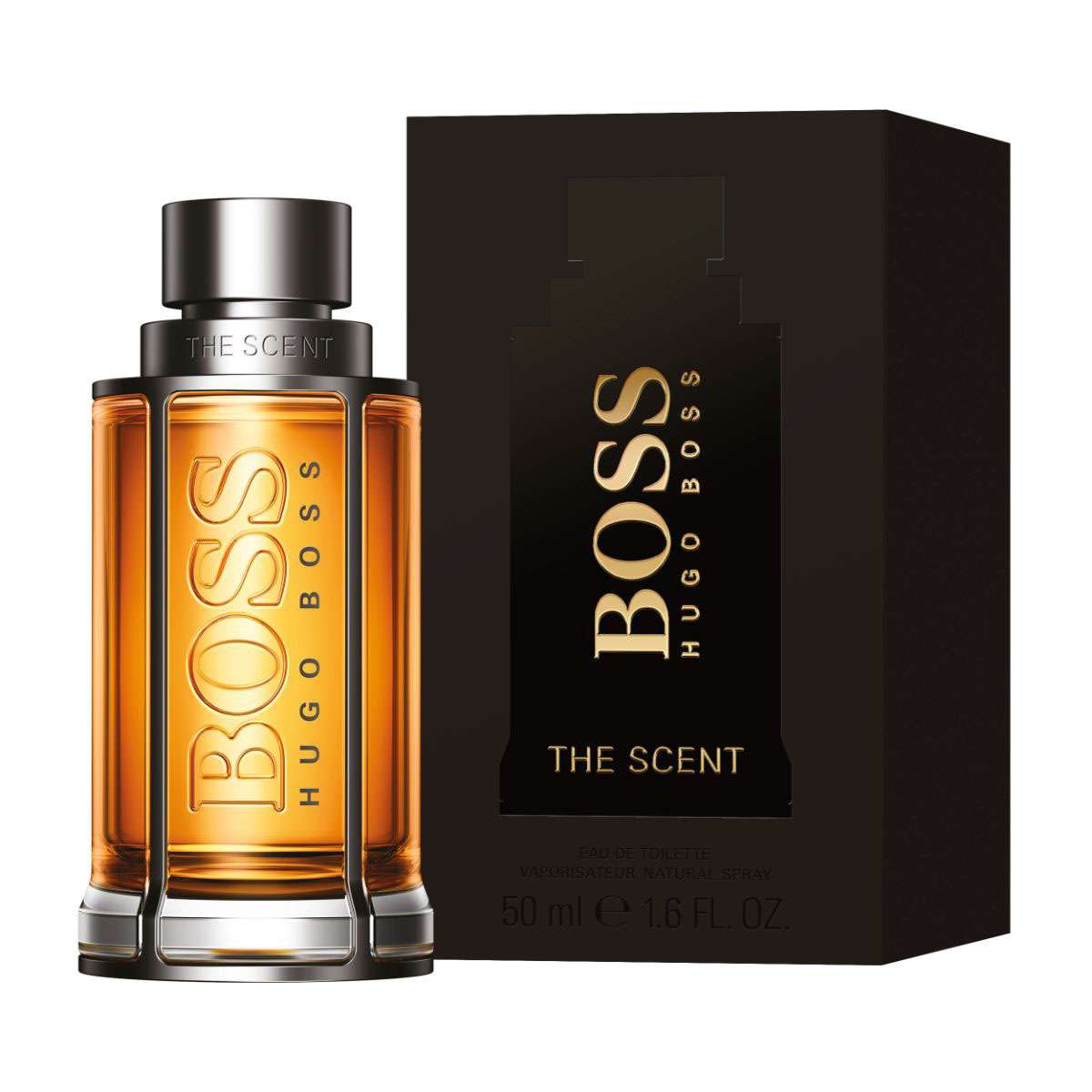 Hugo boss deep red hombre sales