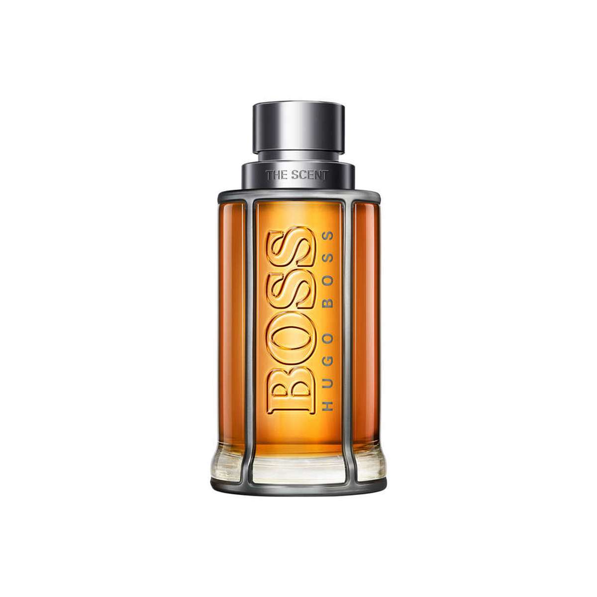 100ml Perfume Prezzo Hugo Boss The Scent Buy Hugo Boss The Scent
