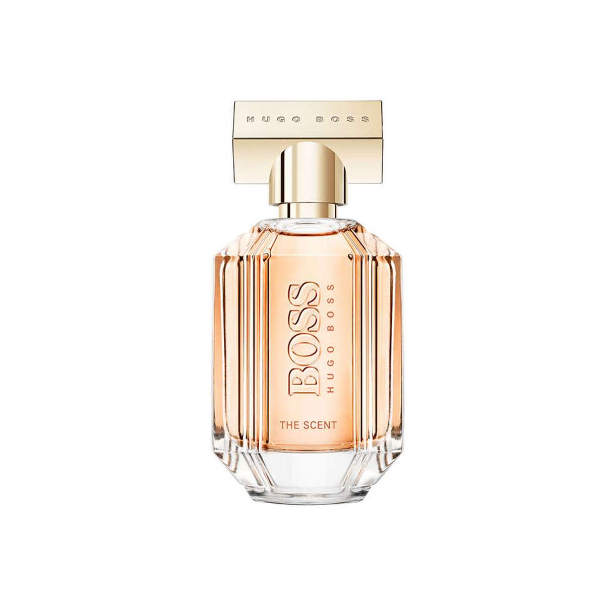 Buy Hugo Boss The Scent For Her Eau De Parfum for Women 50 ml Online at  Best Price in India SSBeauty