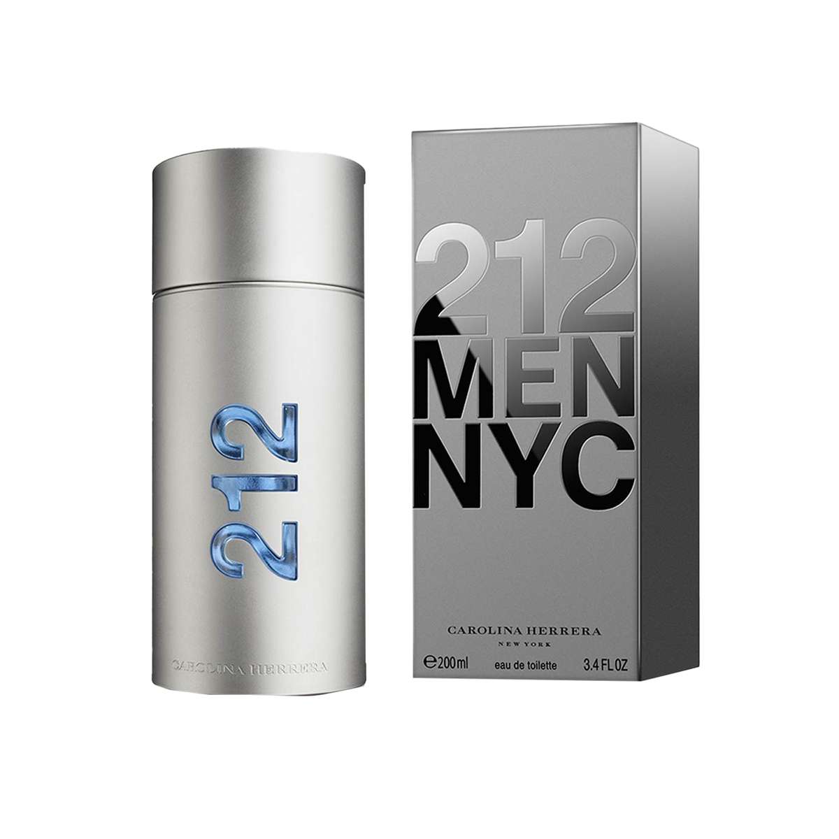 212 men 200 store