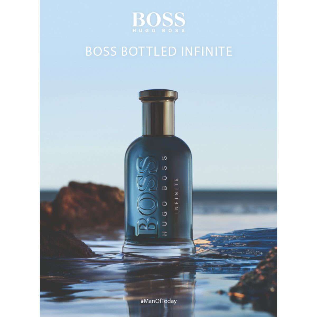 Pub 2025 boss bottled