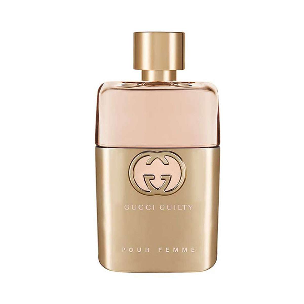 Buy Gucci Guilty Eau de Parfum for Her 50 ml Online at Best Price in  India SSBeauty