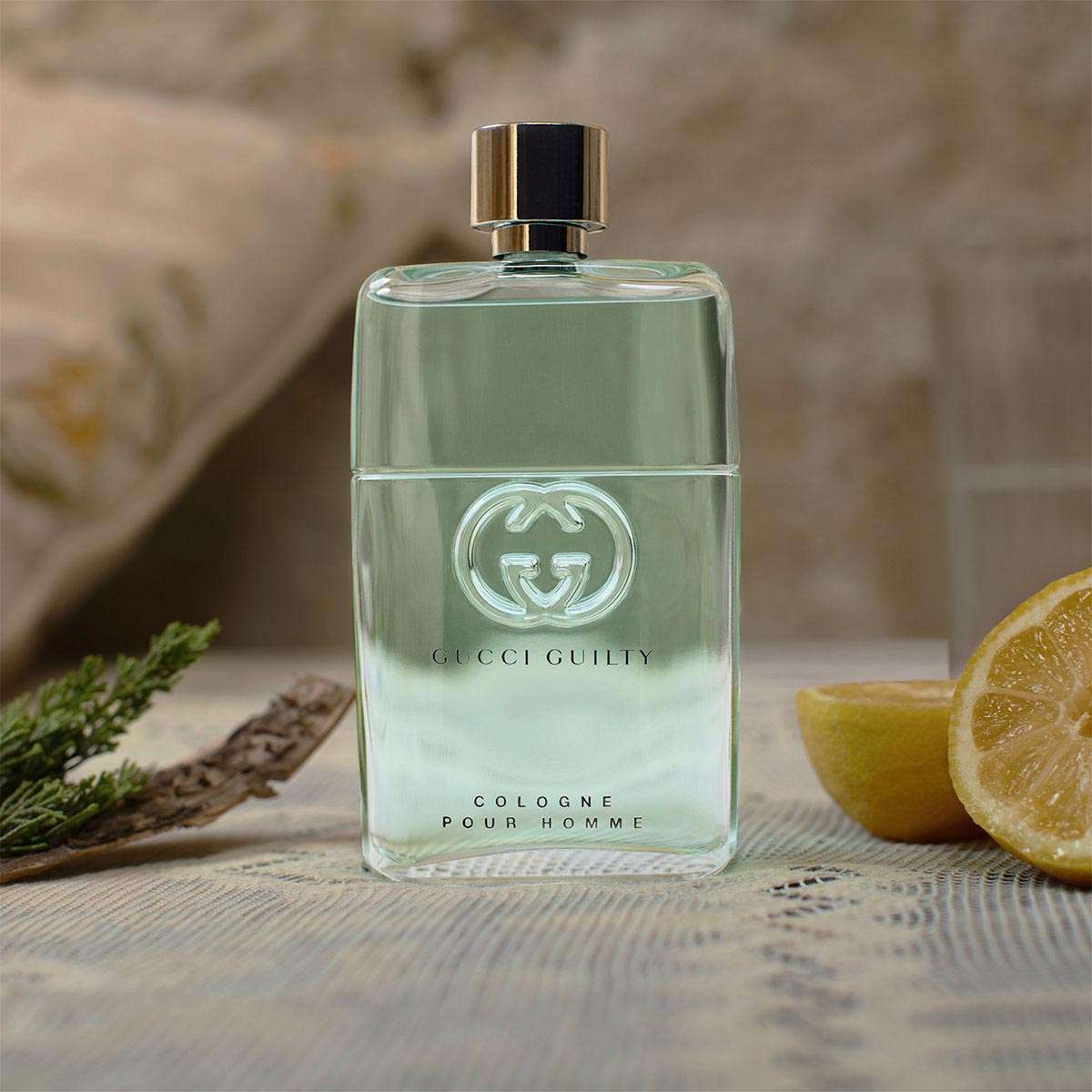 Gucci guilty sales pleasure cologne