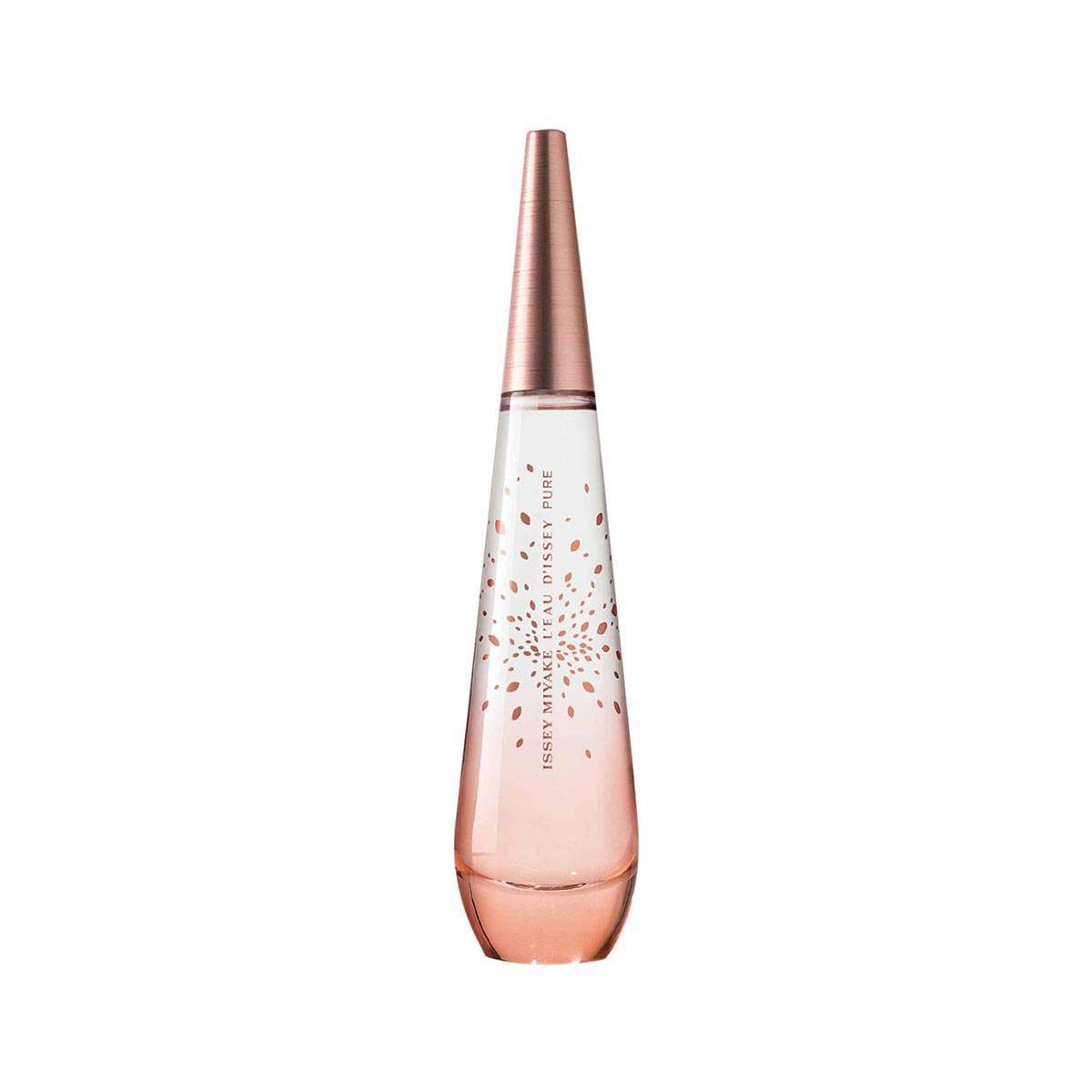 Buy Issey Miyake L'Eau D'Issey Pure Petale De Nectar Eau De