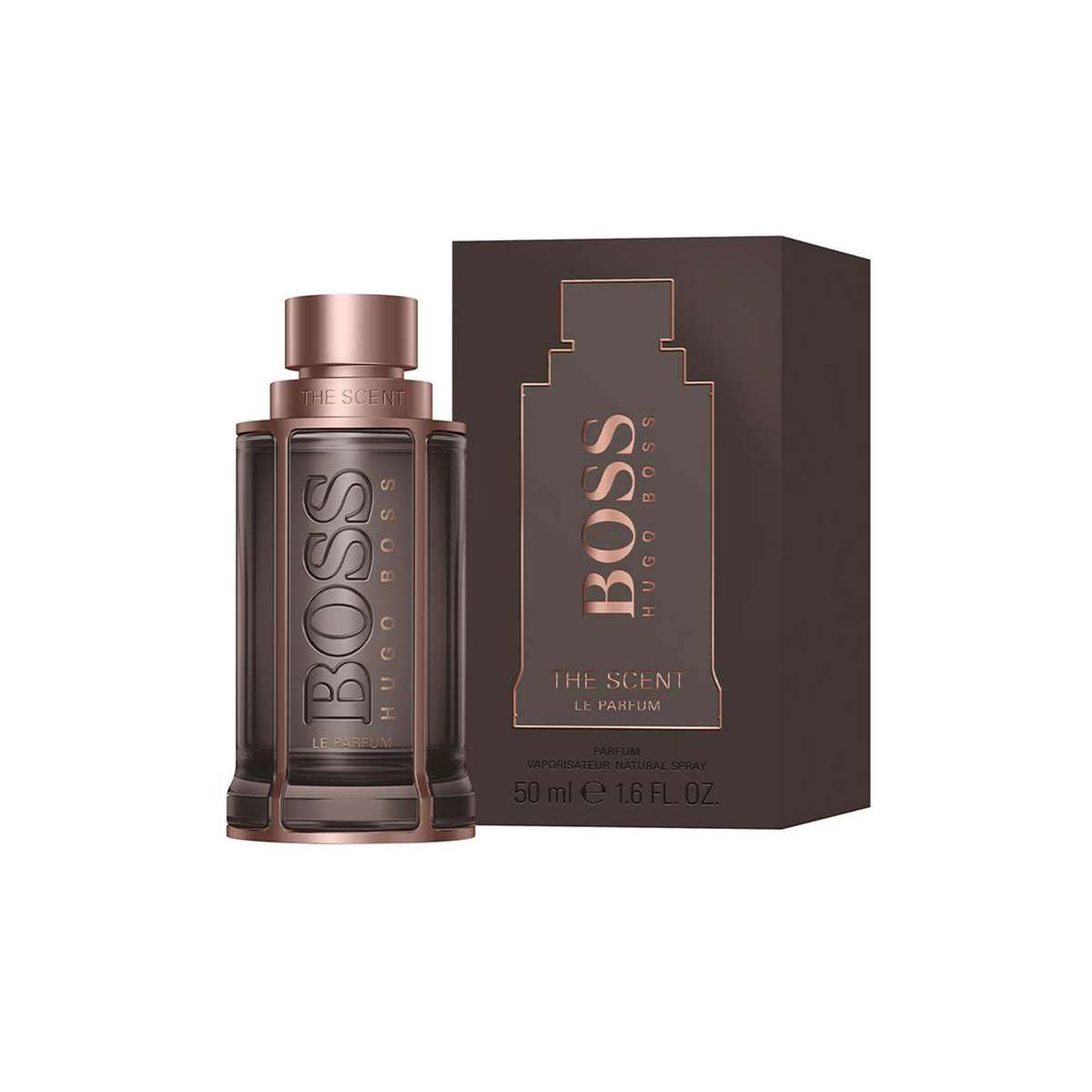 Boss The Scent Hugo Boss Cologne Near Me Buy Hugo Boss The Scent