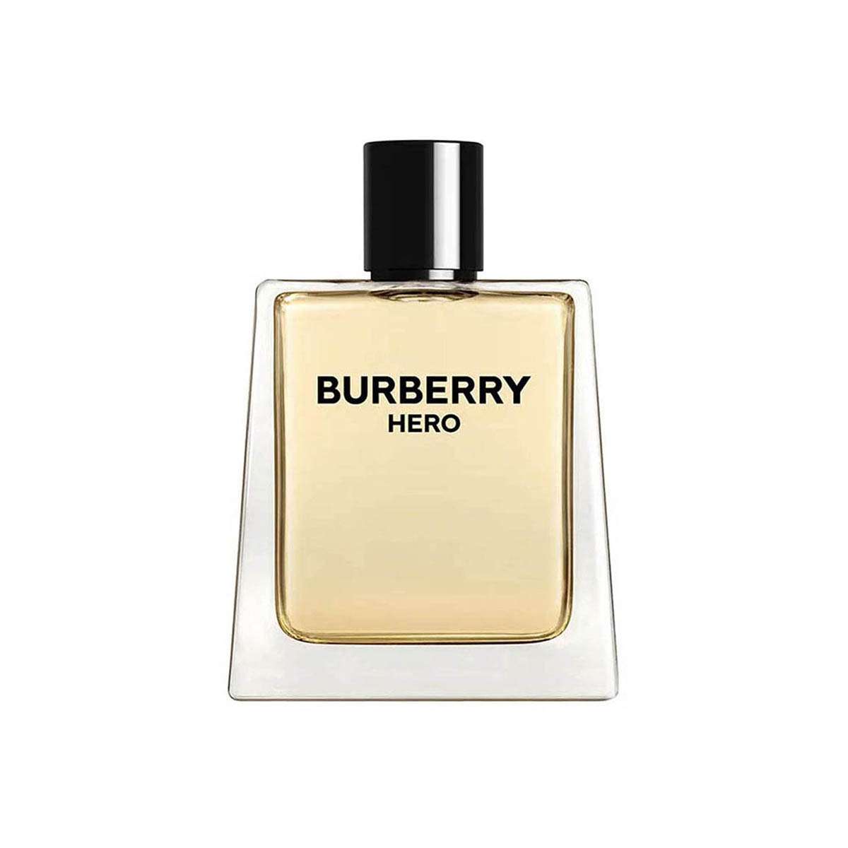 Hotel Kalinga Perfume Burberry London 50ml Kalinga Ashok Burberry