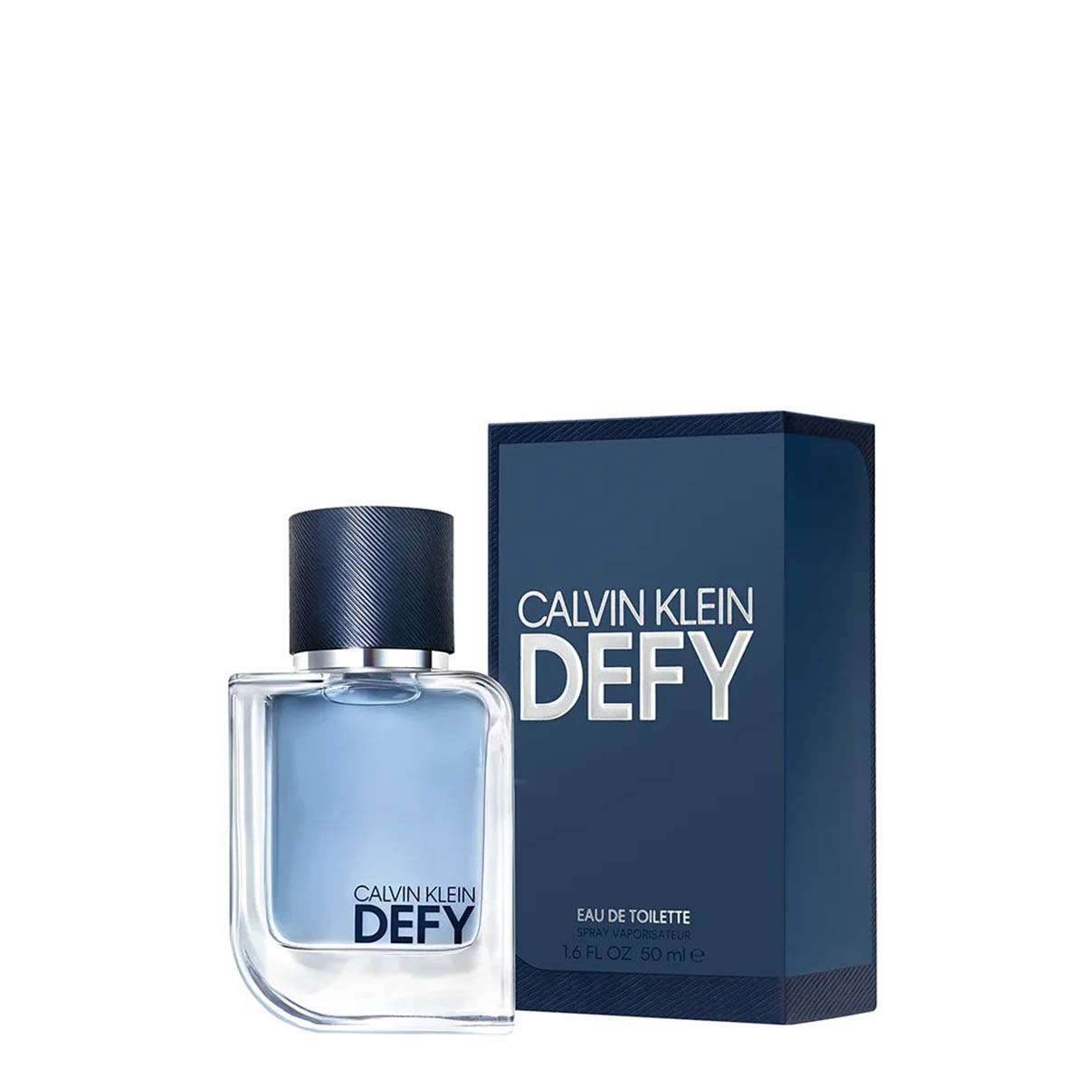 Calvin klein online mens fragrance