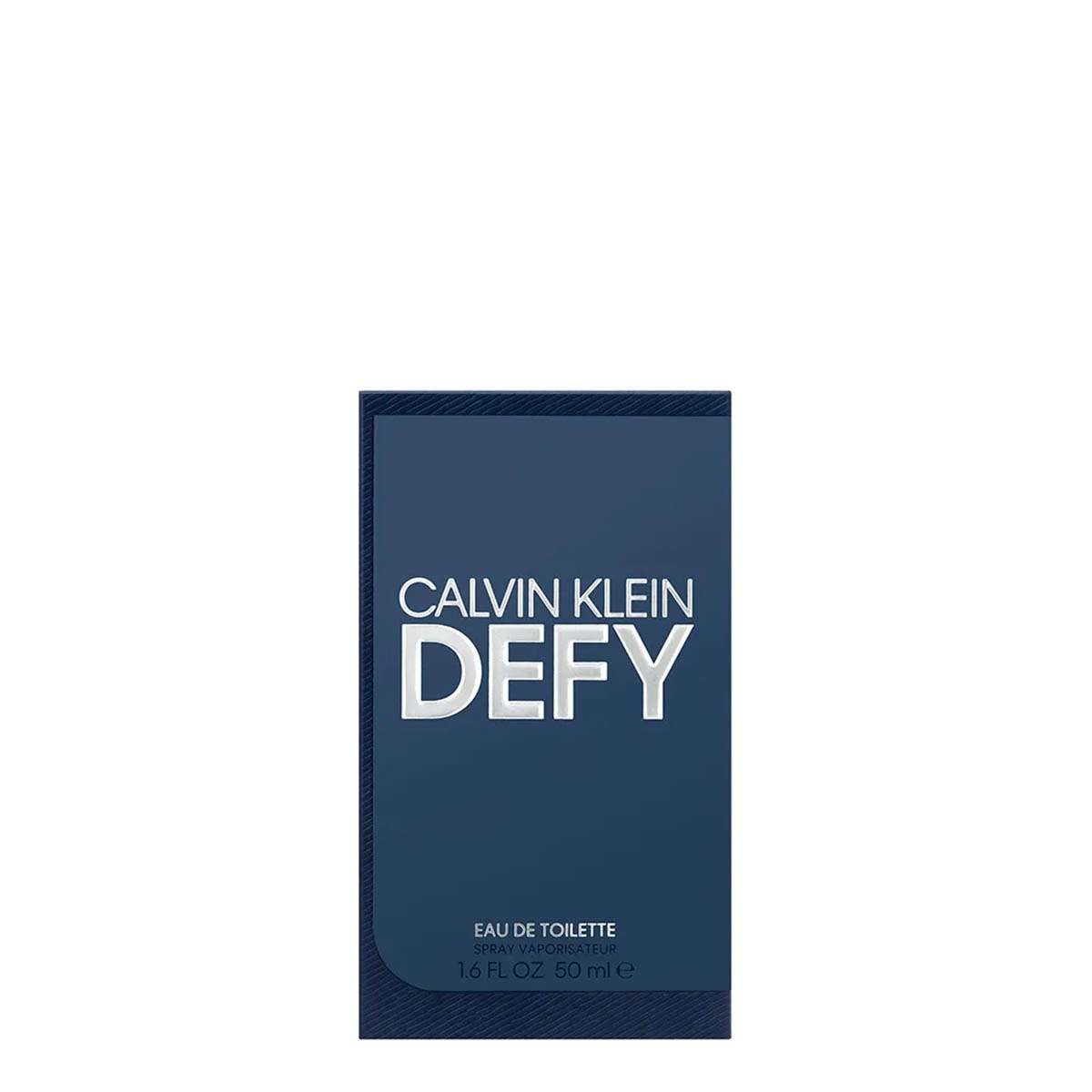 Calvin klein perfume cheap blue