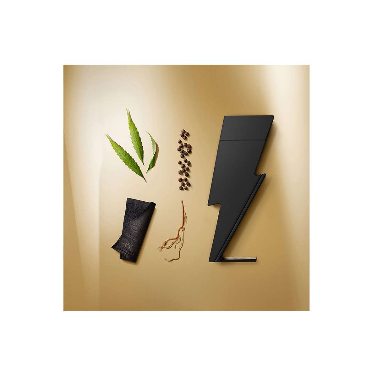 Buy Carolina Herrera Bad Boy Eau De Parfum For Men 150 ml Online