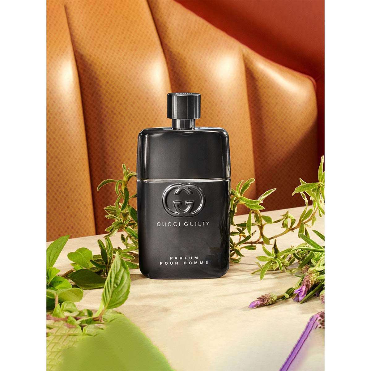 Guilty parfum cheap