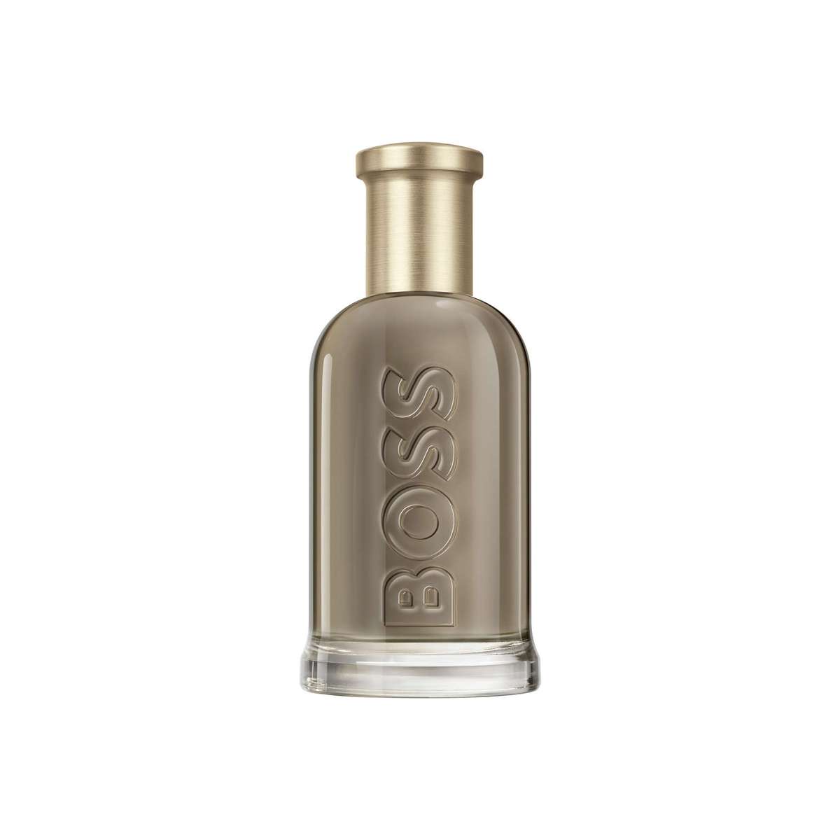 Hugo boss hugo 2025 eau de parfum