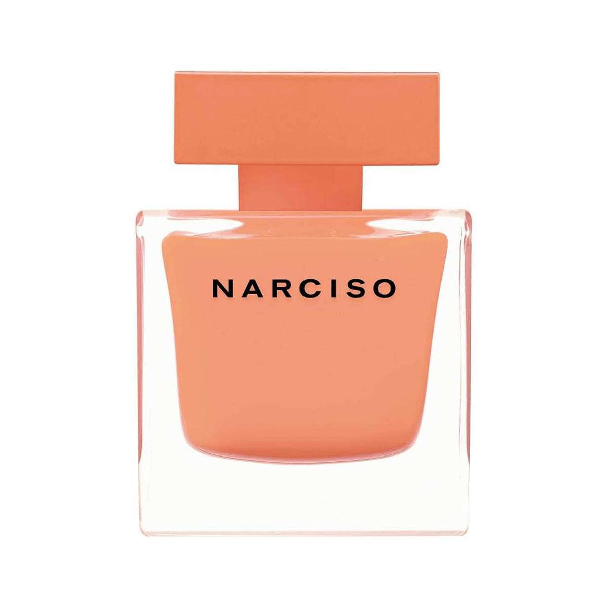 Buy Narciso Rodriguez Eau De Parfum Ambree 90 ml Online at Best Price in  India SSBeauty