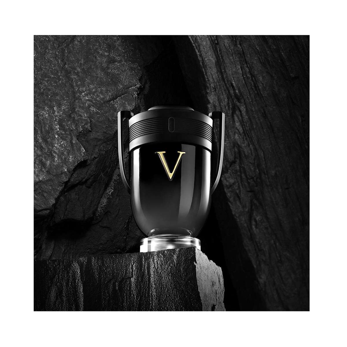 Parfum invictus online 50 ml