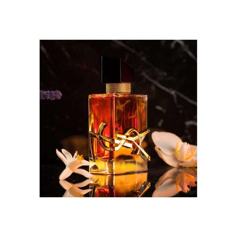 Buy Yves Saint Laurent Libre Eau De Parfum Intense for Women 50