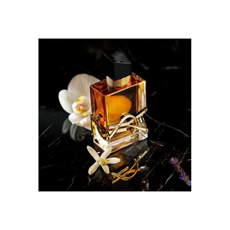 Ysl libre 90ml edp sales