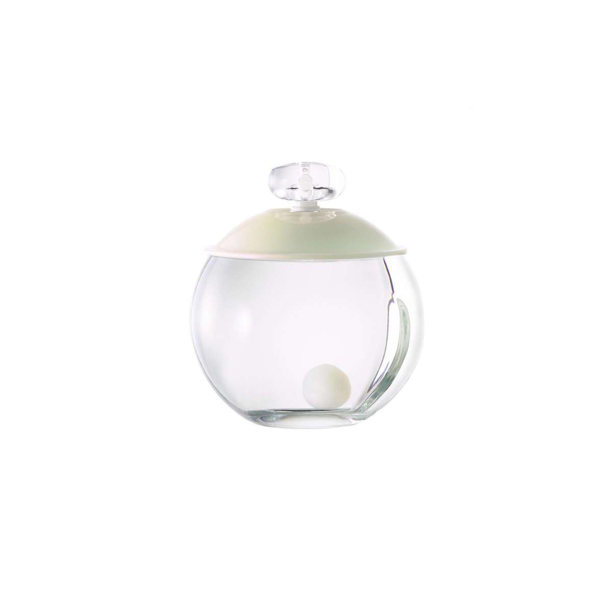 Noa Eau De Toilette For Women 50 ml, Floral, Warm Spicy EDT