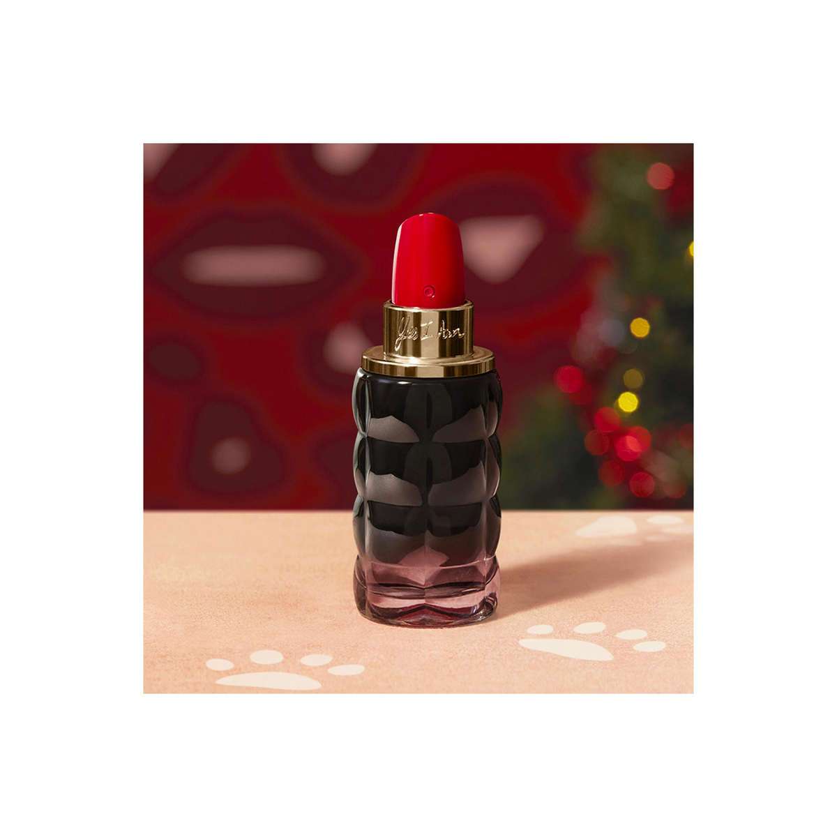 Buy Cacharel Yes I Am Eau De Parfum For Women 50 ml, Floral, Earthy  Woody EDP Online at Best Price in India SSBeauty