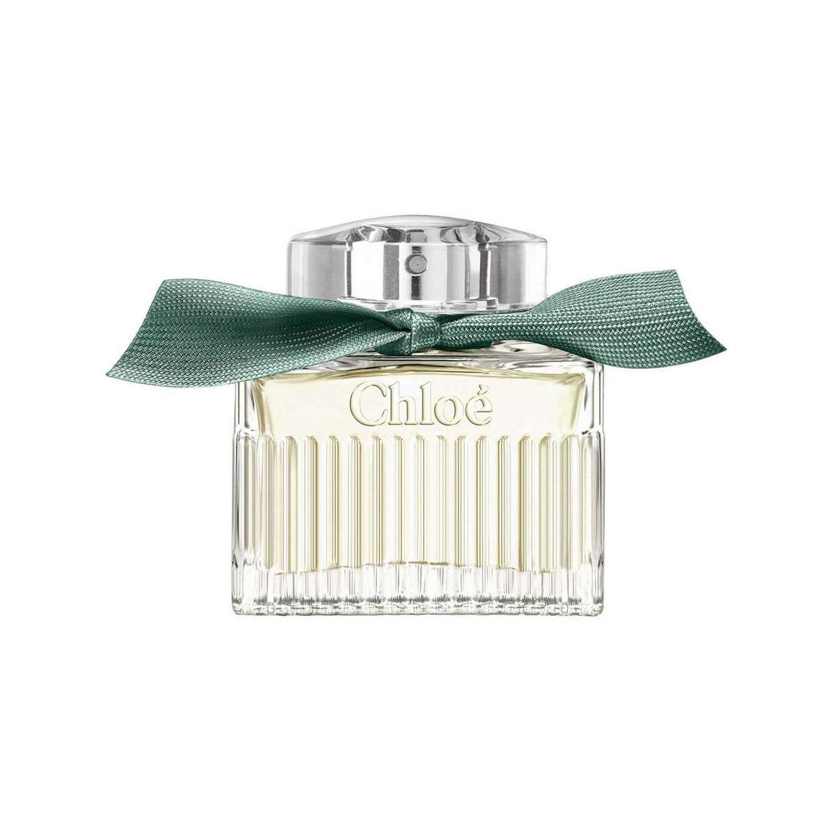 Chloe discount rose parfum