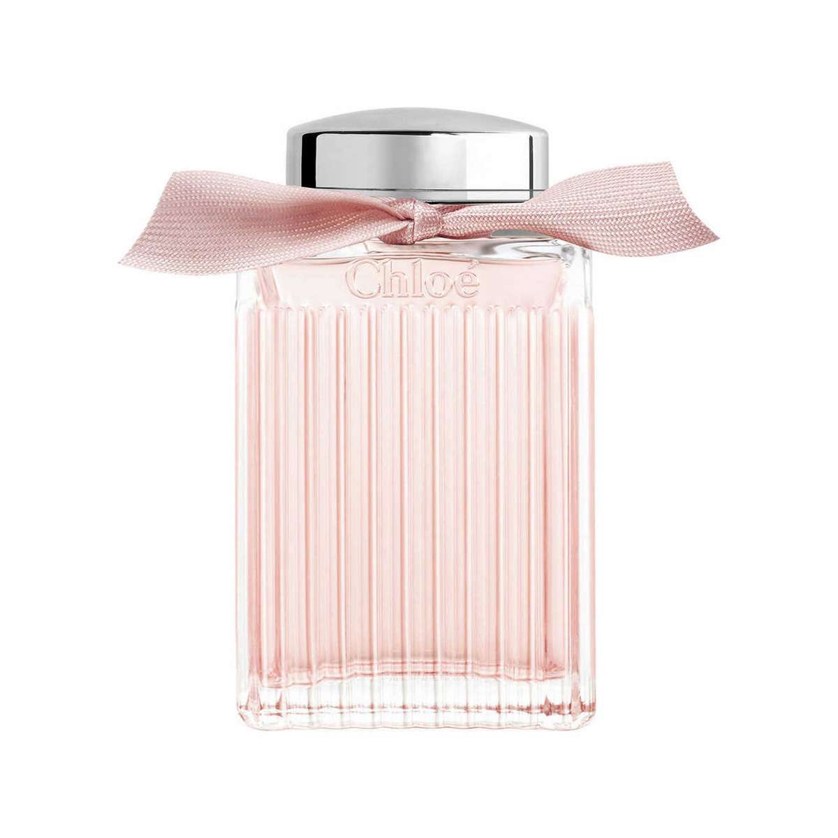 Buy Chloe L'Eau Eau De Toilette For Women - 100 ml, Floral, Fresh