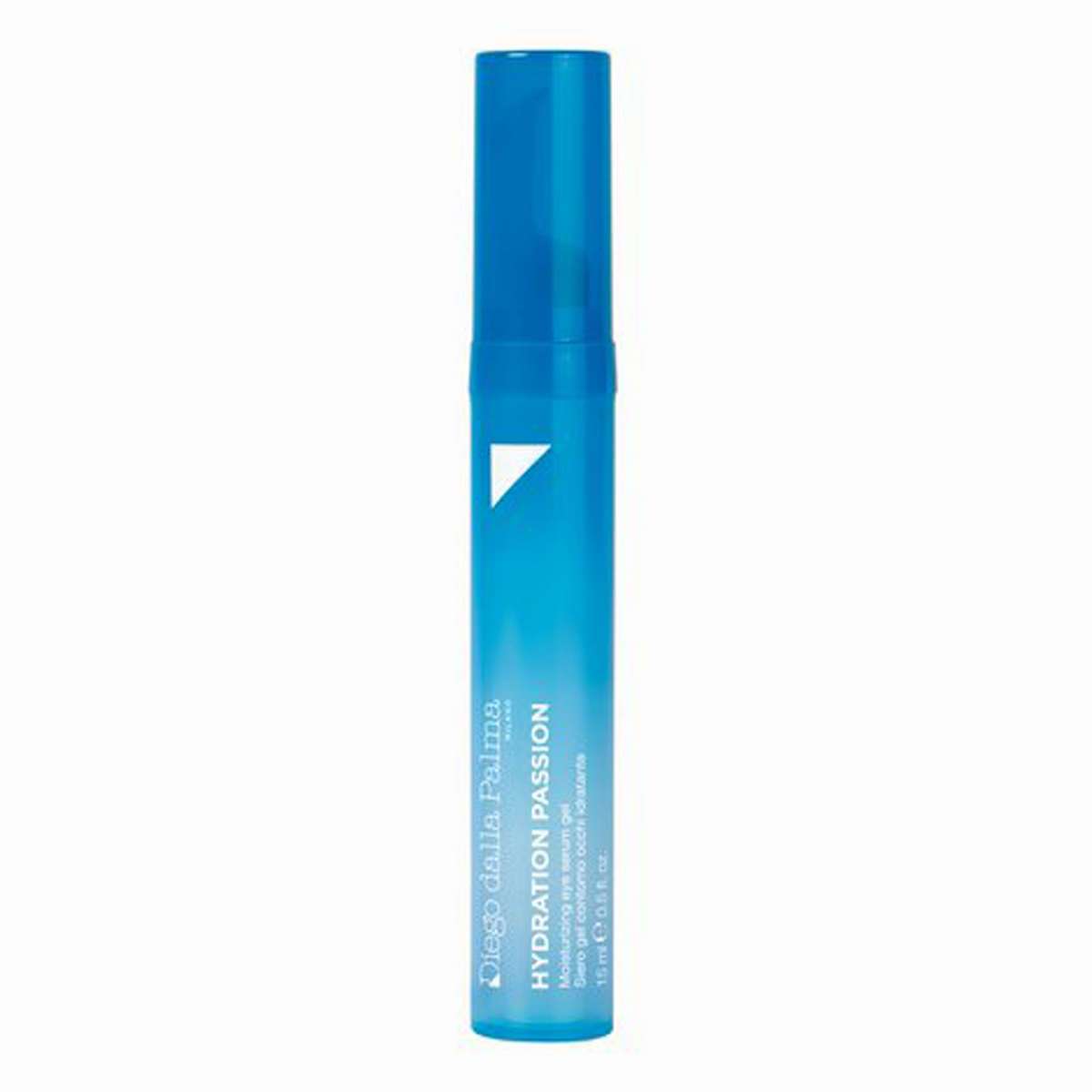 Under Eye Gel Online  Buy Natural Eye Care Products Online India