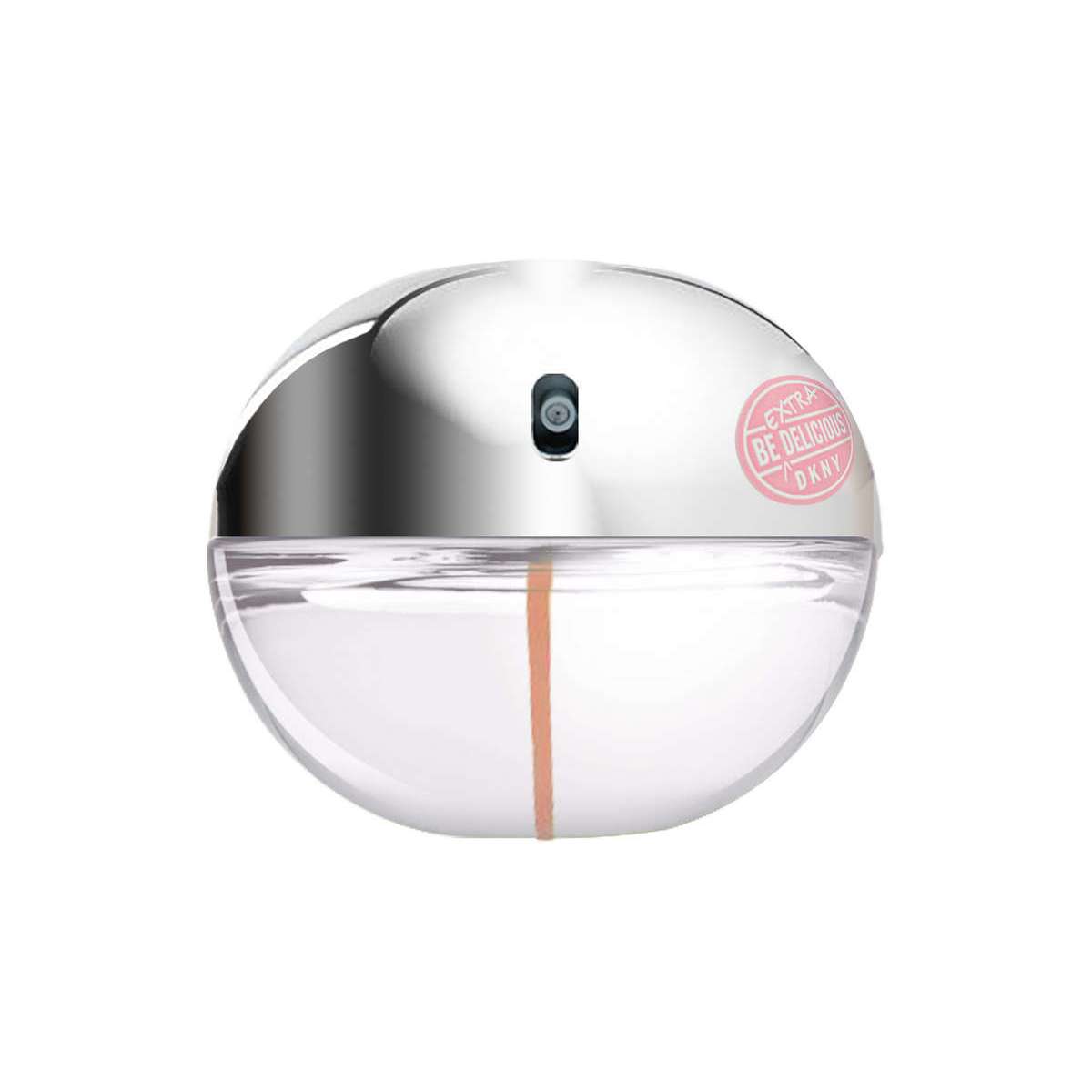 Buy DKNY Be Extra Delicious Eau de Parfum for Women 50 ml Online at Best  Price in India SSBeauty