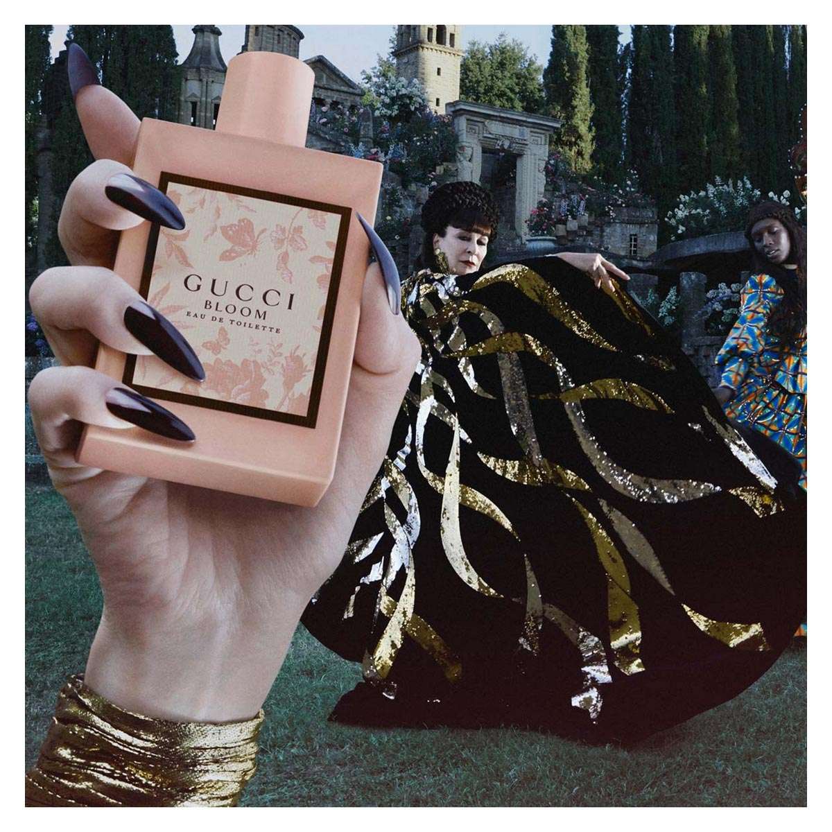 Original Roll Riddle Perfume Oil Original Original 8ml Roll-On