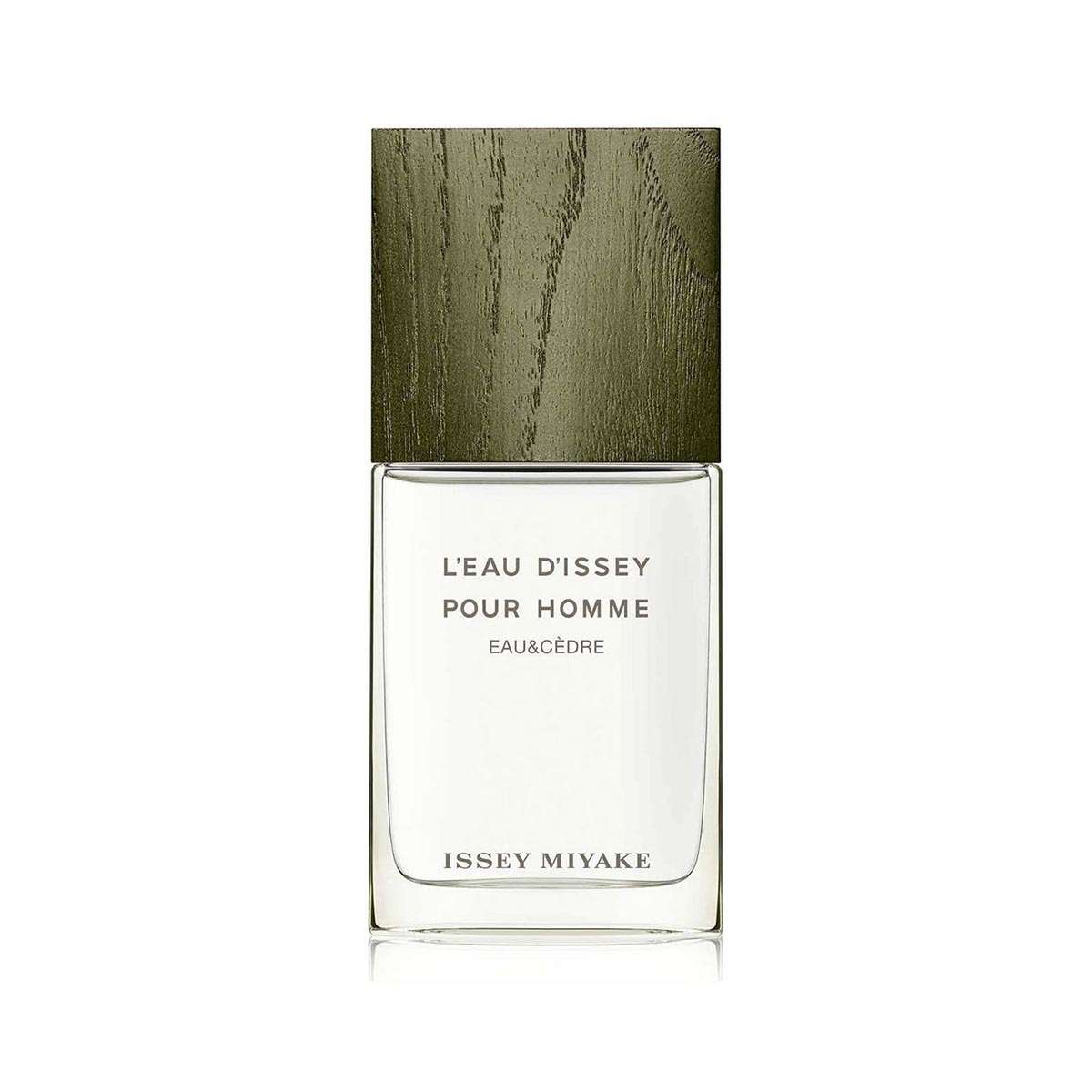 Perfume leau best sale dissey miyake