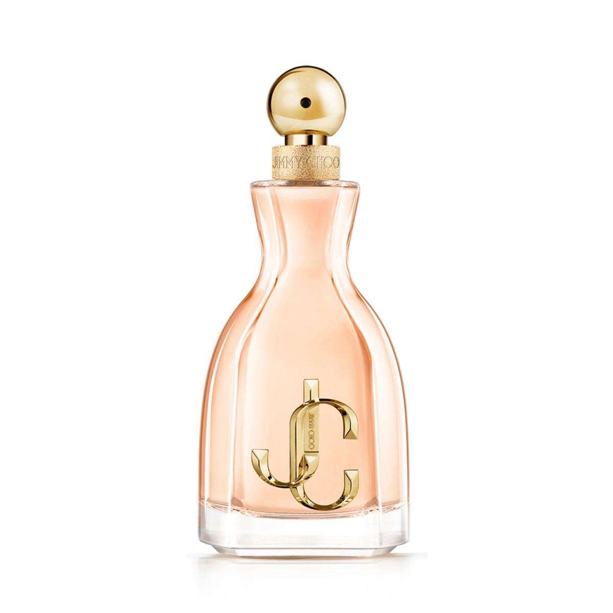 Jimmy choo discount edp 100 ml