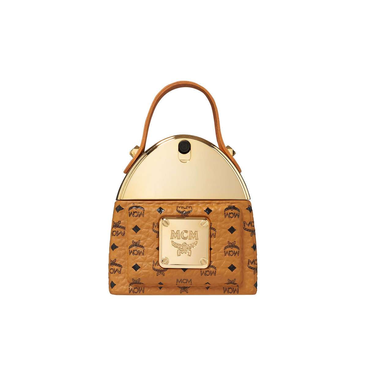 buy-mcm-eau-de-parfum-for-unisex-30-ml-online-at-best-price-in-india