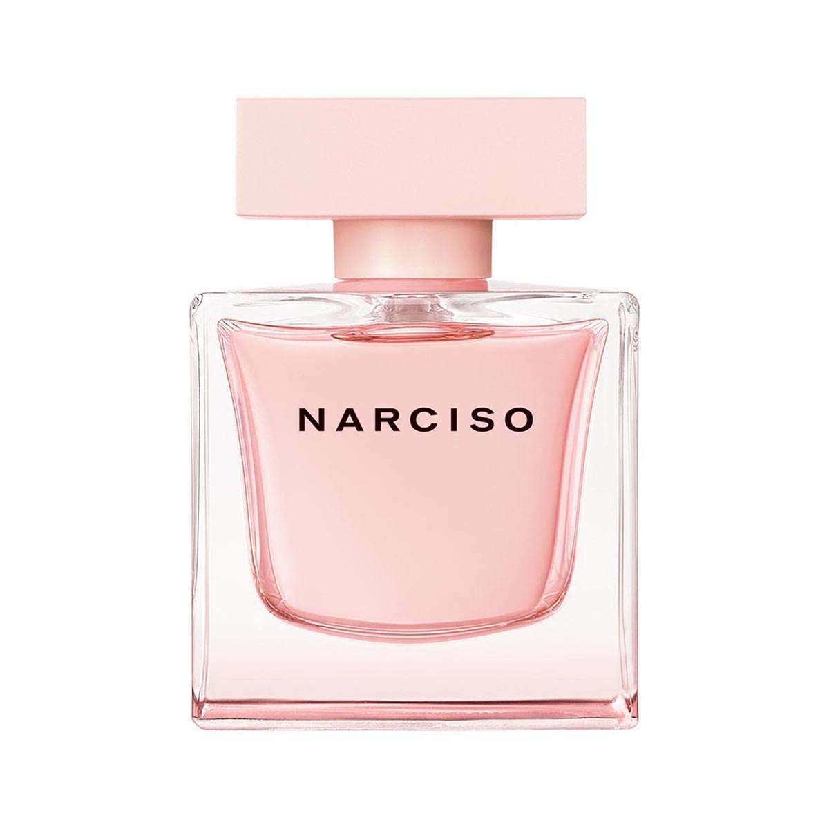 Narciso hot Rodriguez Poudree edp