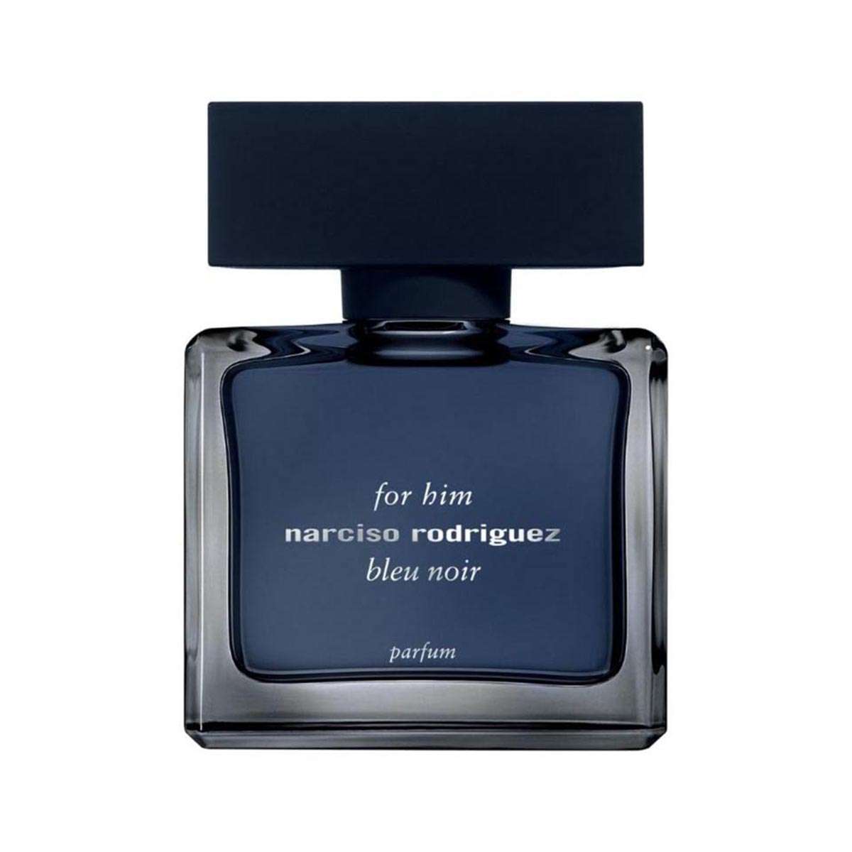 Buy Narciso Rodriguez For Him Bleu Noir Parfum 50 ml Online at Best Price  in India SSBeauty