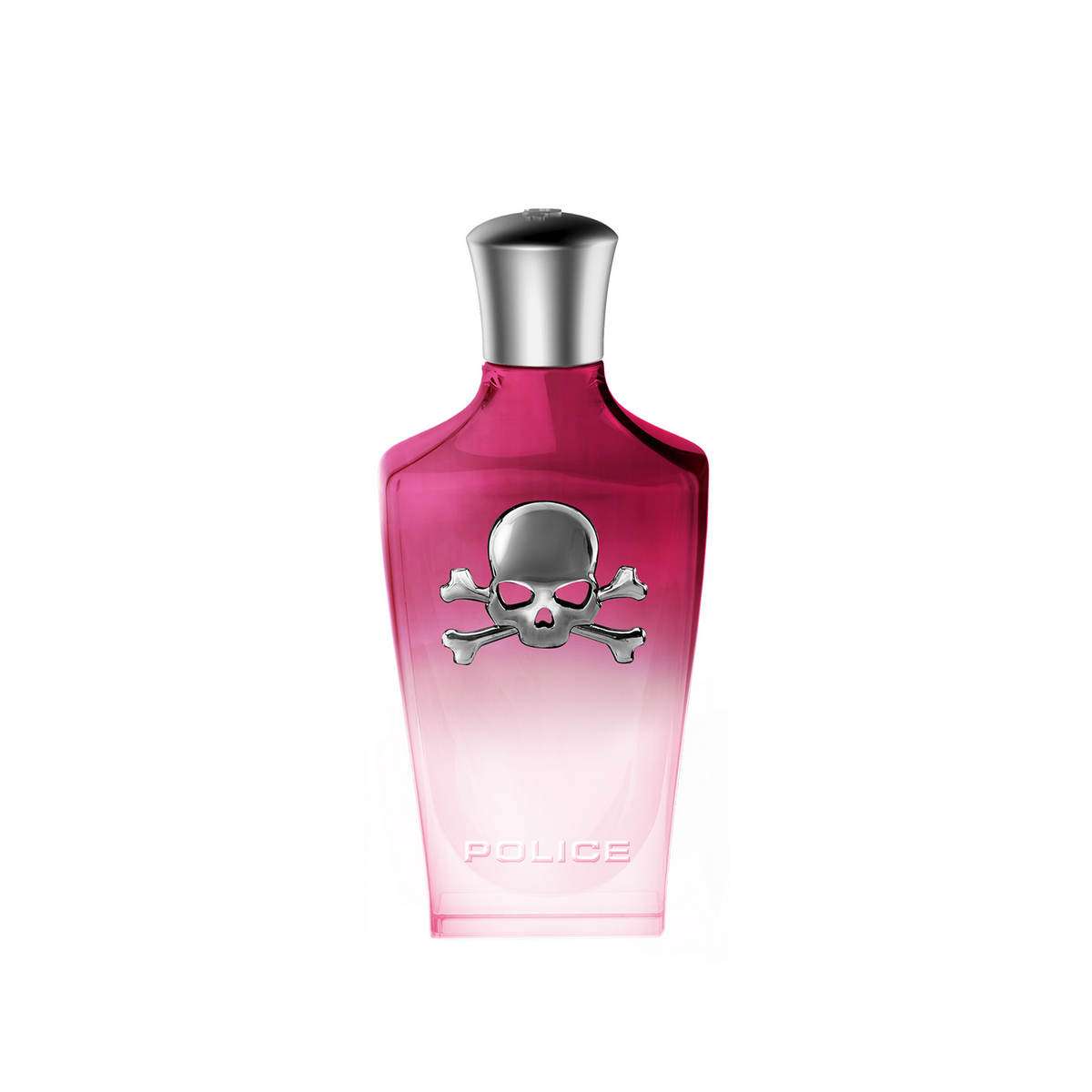 Buy Police Potion Love Eau De Parfum For Her 100 ml, Floral, Fruity EDP  Online at Best Price in India SSBeauty