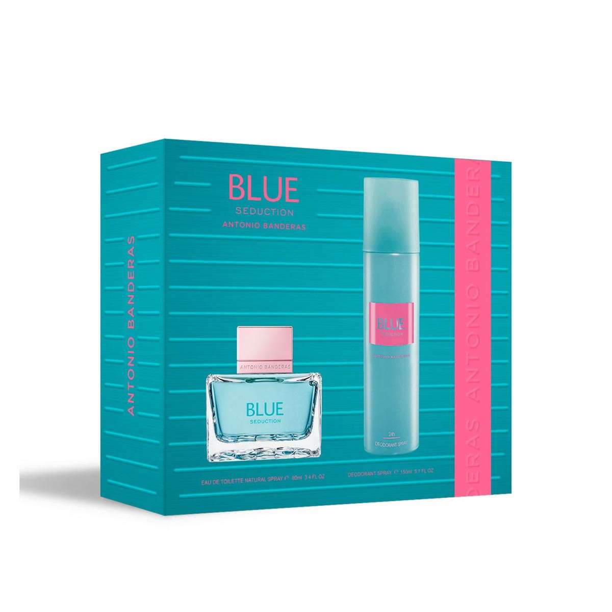 buy-united-colors-of-benetton-we-are-tribe-eau-de-toilette-for-men-90