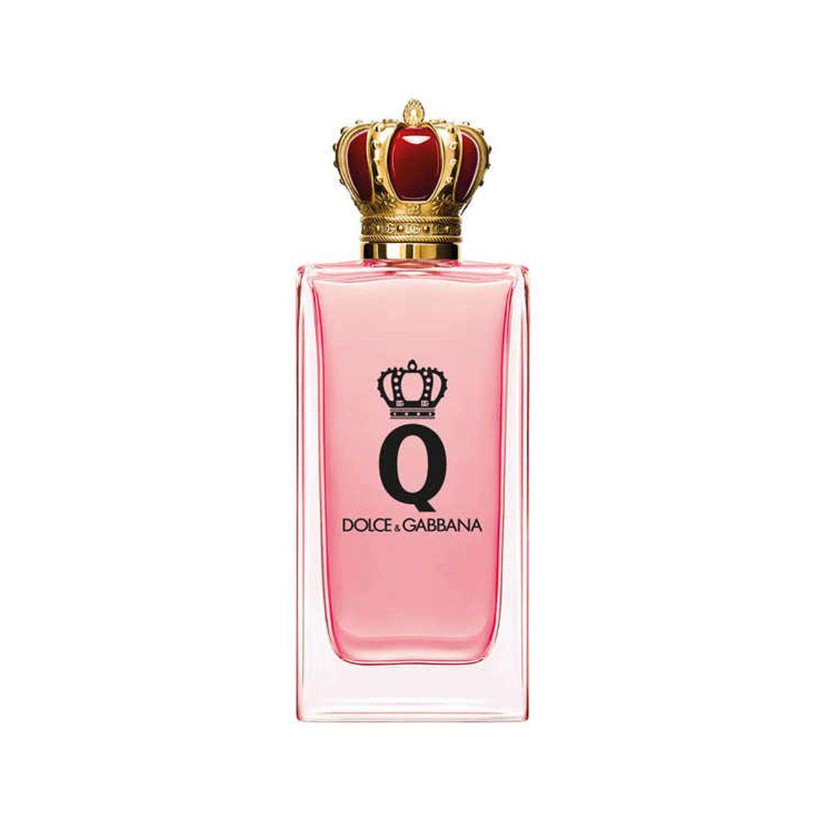 Rose Dolce And Gabbana Prices Dolce Gabbana Dolce Gabbana D G ROSE