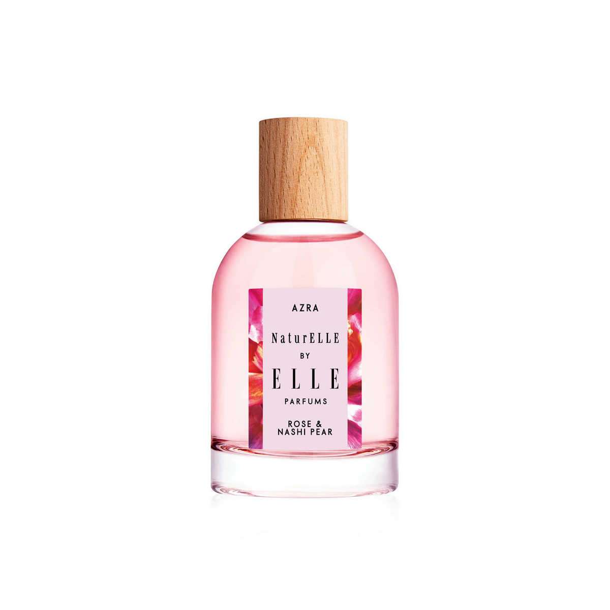 Elle edp best sale