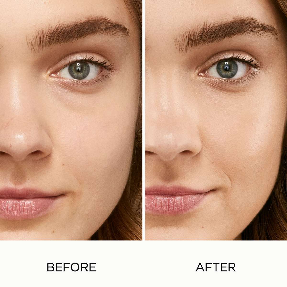 Buy Laura Mercier Flawless Lumiere Foundation- 2W1 Macadamia, 30