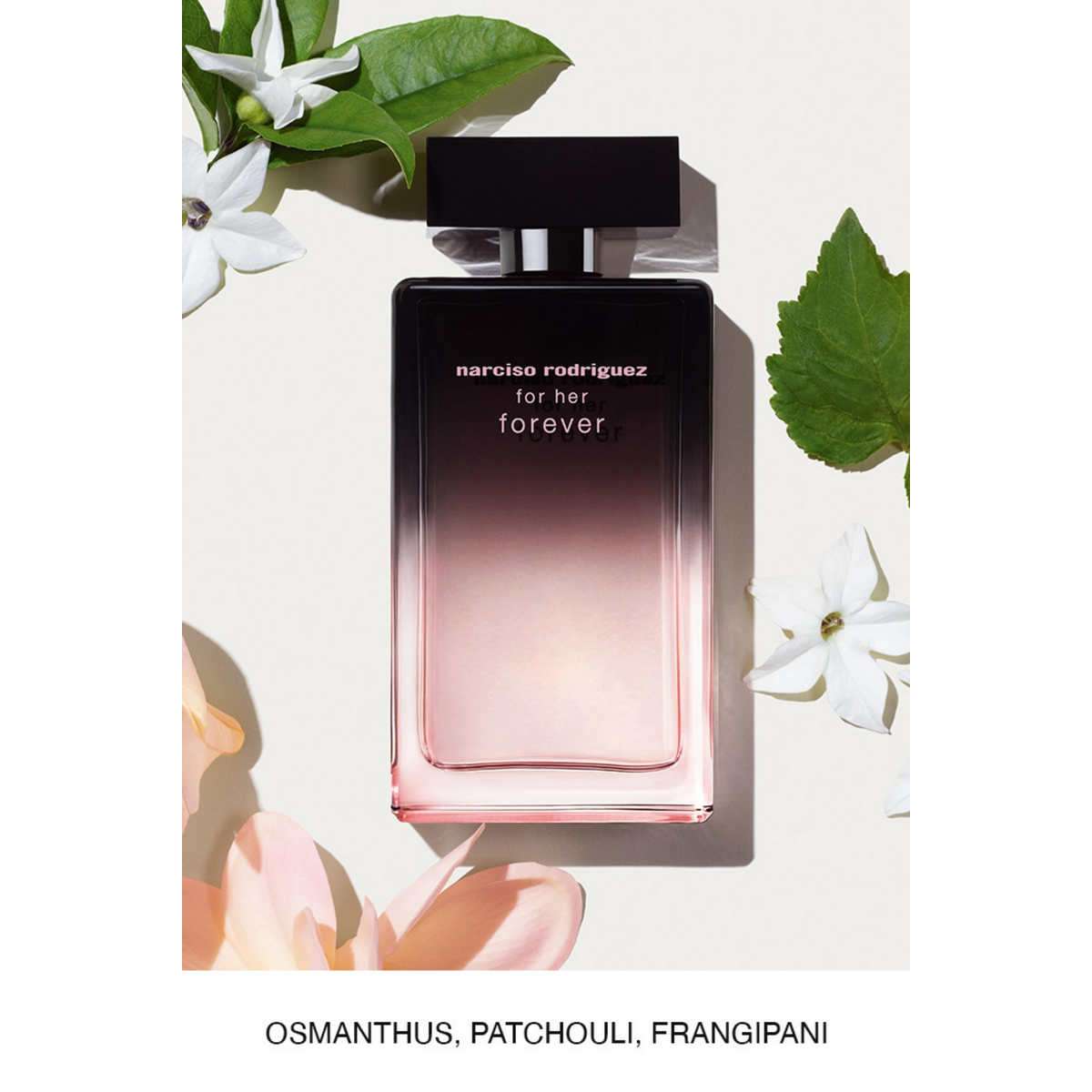 Buy Narciso Rodriguez Collectors Edition Forever Eau De Parfum For