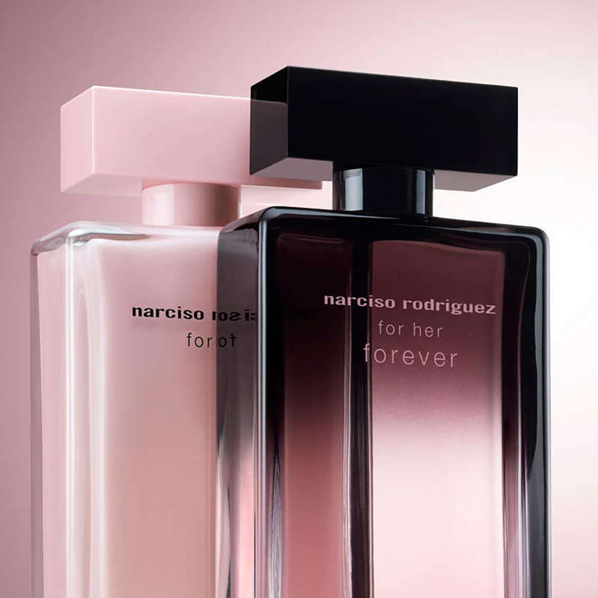 Buy Narciso Rodriguez Collectors Edition Forever Eau De Parfum For
