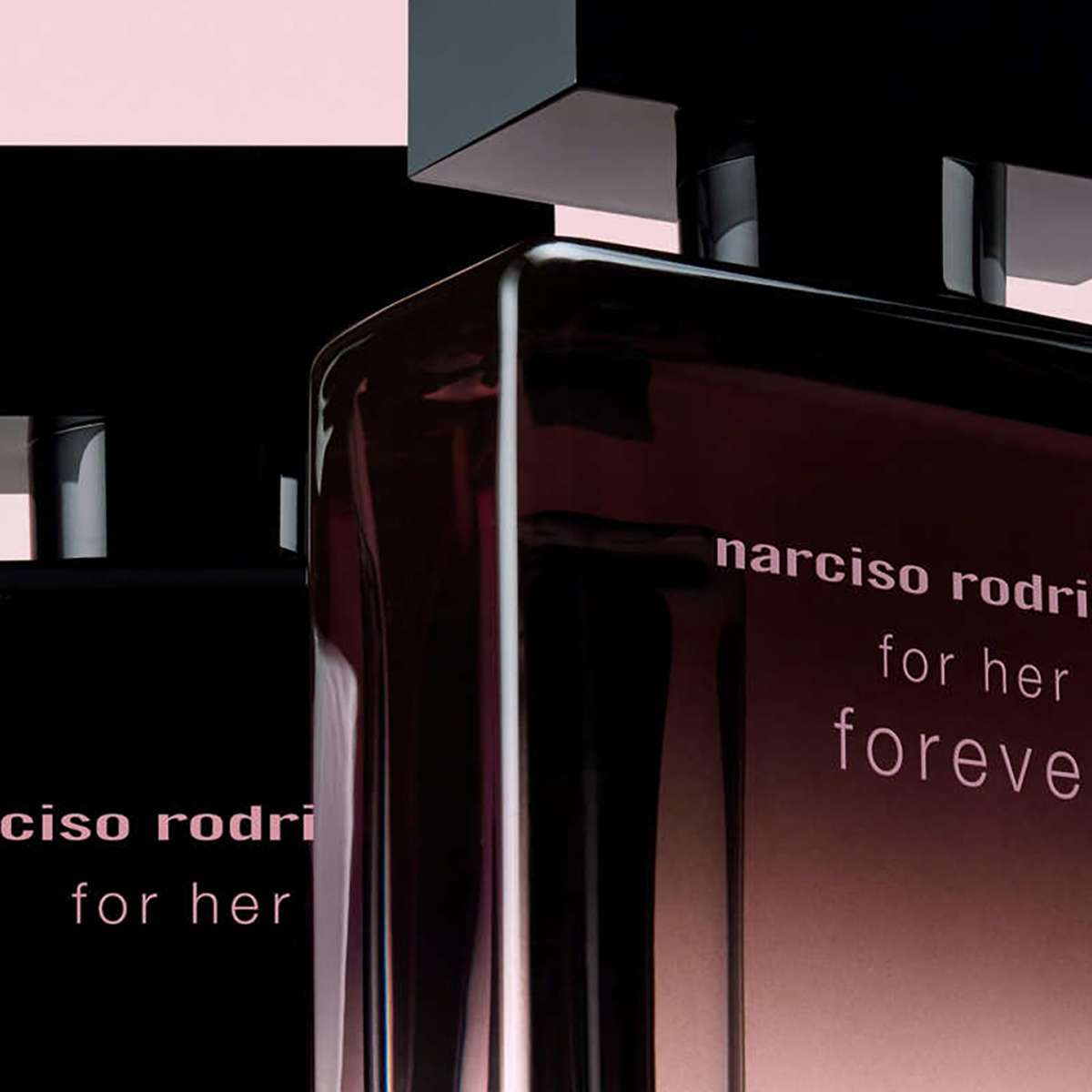 Buy Narciso Rodriguez Collectors Edition Forever Eau De Parfum For