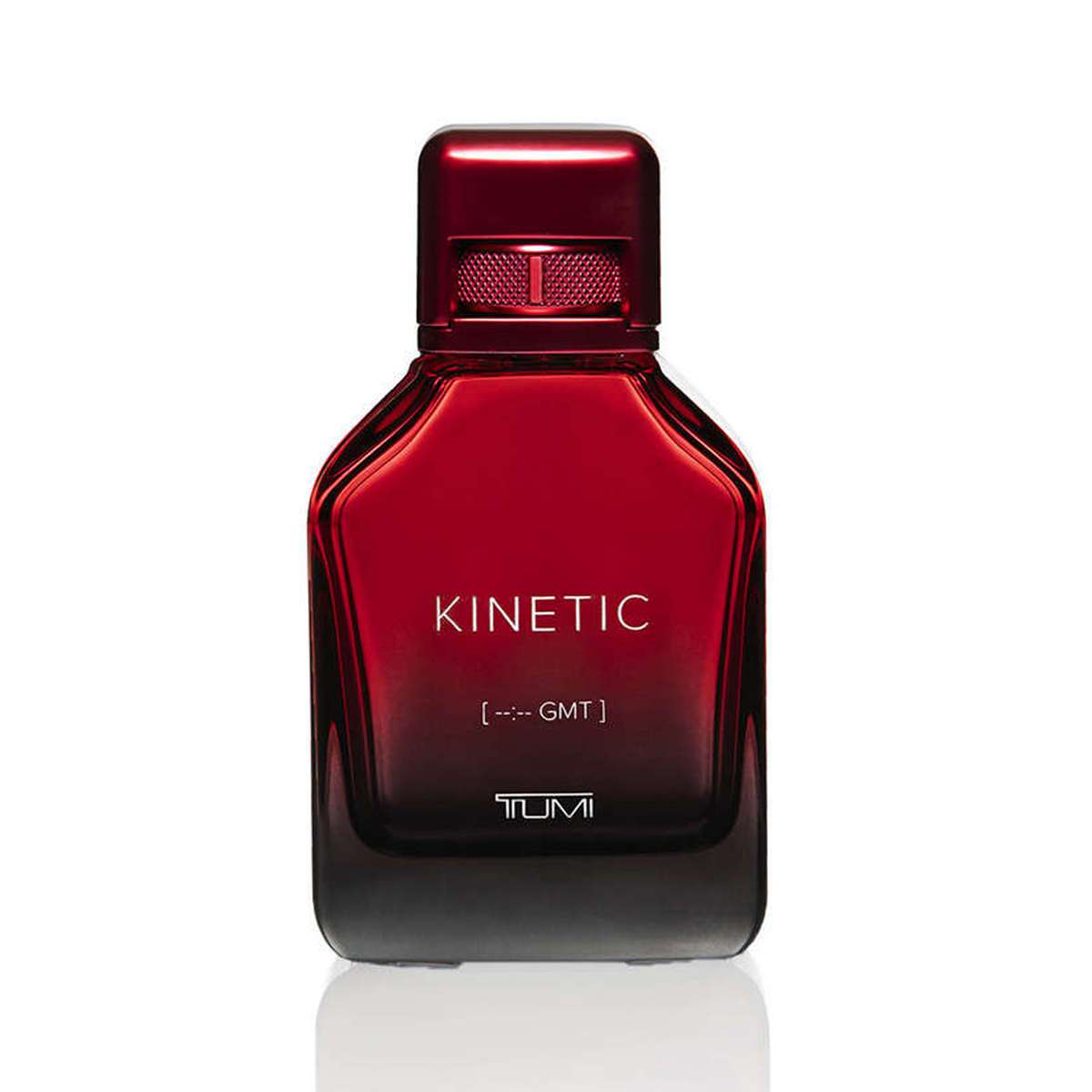 Kinetic by Tumi EDP 6.8 oz for Men