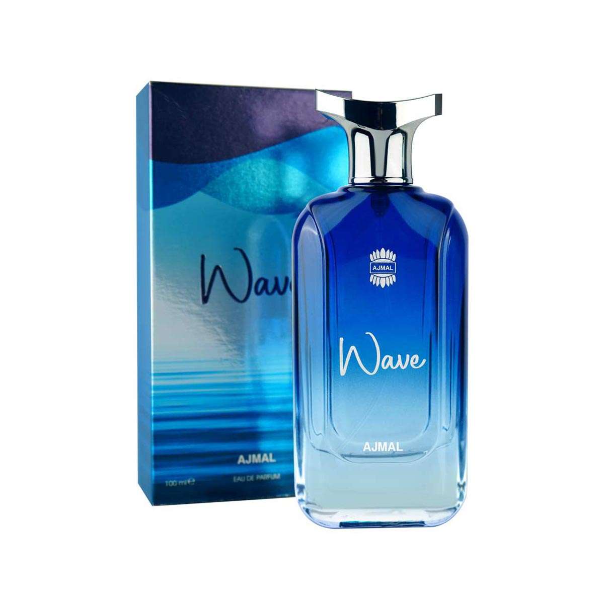 Ajmal Perfumes And Fragrances Bespoke Fragrances Ajmal