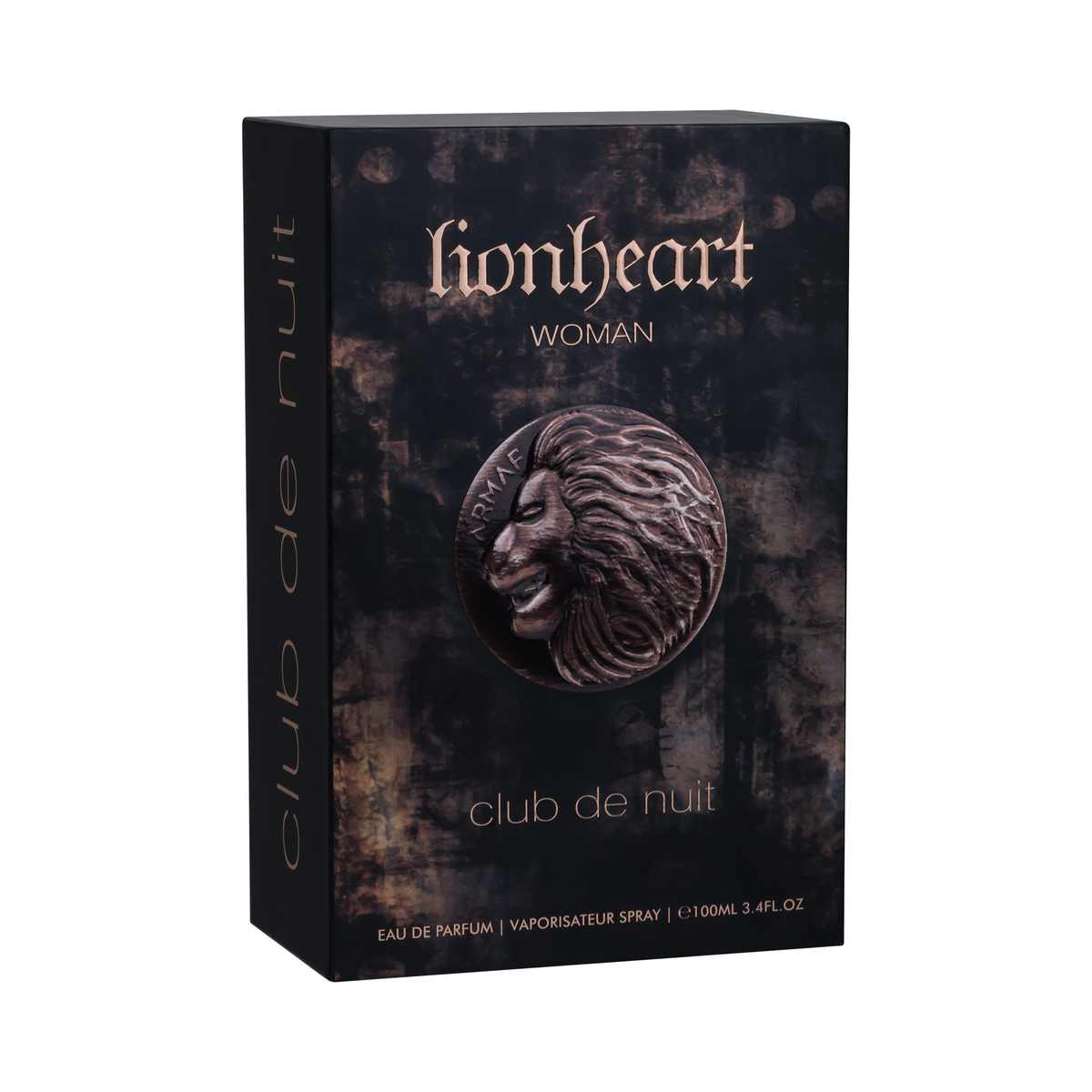 A24ARMAF196467_A24ARMAF196467_