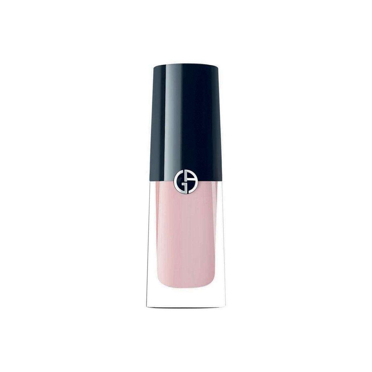 Buy Armani Eye Tint Long-Lasting Liquid Eyeshadow Online at Best Price in  India SSBeauty