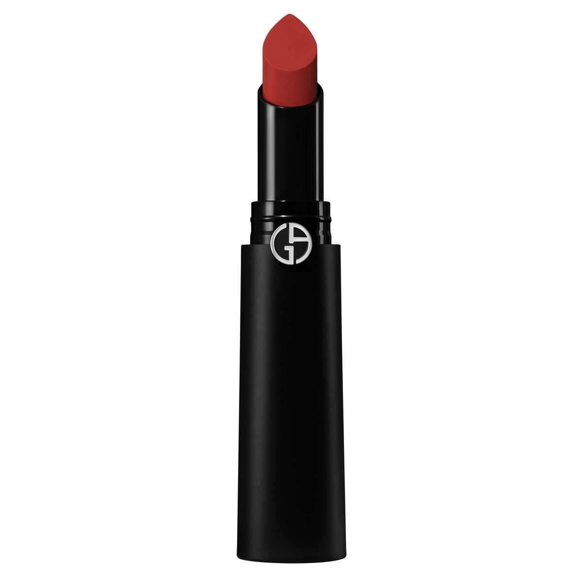 Buy Armani Lip Power Long-Lasting Matte Lipstick Online at Best